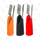 Flippin’ Boss All-In-One Stainless Spatula, Tong & Heat Resistant Silicone Glove | $14 | Meh